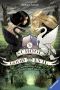 [The School for Good and Evil 03] • Und wenn sie nicht gestorben sind